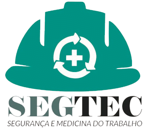 Logotipo Segtec