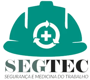 Logotipo Segtec