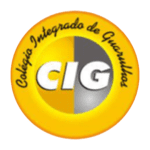 LOGO CLIENTE - SEGTEC (11)