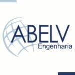 Abelv