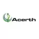 Acerth