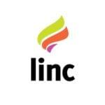 Construtora Linc