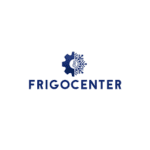 Frigocenter