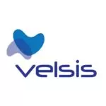 Velsis