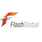 flash-global