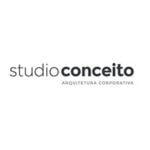 studio-conceito4517