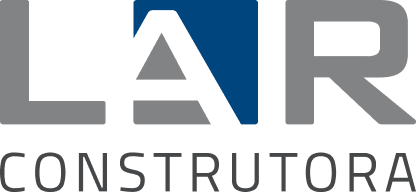 65412a7b40108e4e6159d5c0_LOGO LAR 1